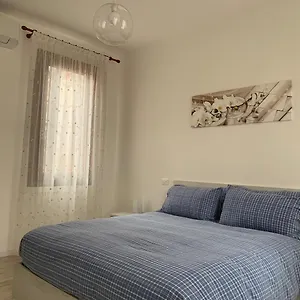 Casa Roberta Venecia