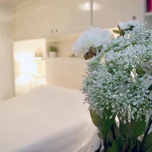 cozy-studio-pantheon.it-romehotels.com/